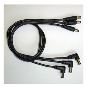 One Control/Noiseless DC Cable 30cm L/S（30cm×3本）【ワンコントロール】