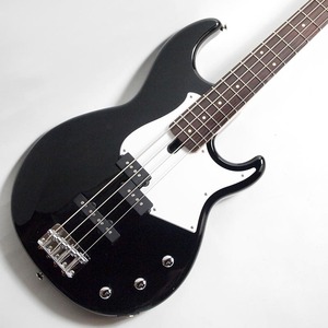 YAMAHA BB234 BL black electric bass ( Yamaha )