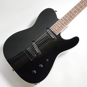 FERNANDES TEJ-STD 2S BLK BLACK フェルナンデス