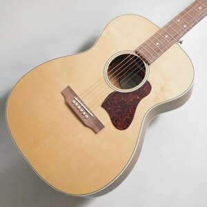 Art&Lutherie Legacy Natural EQ エレアコ〈アート&ルシアー〉