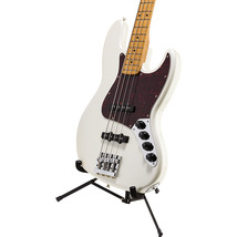 Fender Bass & Offset Mini Stand ギター/ベース用スタンド〈フェンダー〉_画像3