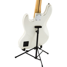 Fender Bass & Offset Mini Stand ギター/ベース用スタンド〈フェンダー〉_画像4