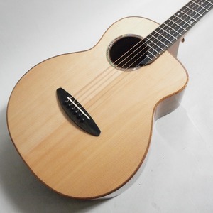 アコースティックギター アヌエヌエ バードギター aNueNue BIRDGUITAR aNN-M52 Acoustic Guitar