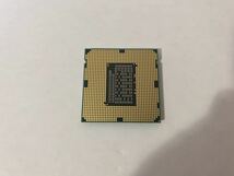 送料無料【Core i5 - 2400 インテル コアｉ5 Sandy Bridge intel CPU LGA1155】※中古品です。パソコン PC サンディブリッジ 第二世代_画像2