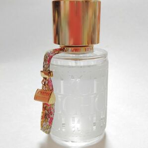 【ジャンル相談可】 キャロライナヘレラ CH ロー オーデトワレ 50ml