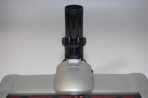 アイリスオーヤマ　SCD-131P-S　掃除機　ヘッダー　部品　ヘッド　パーツ　吸い口　＃R15_画像3
