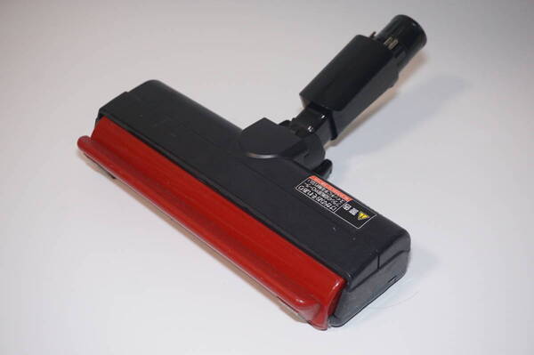 Panasonic パナソニック MC-SBU310J 掃除機 ヘッダー 部品 ヘッド 吸い口 パーツ #R16