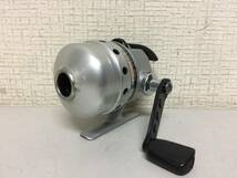 Daiwa　ダイワ　SPINCAST ST-20　スピンキャストリール　　　　C3.4_画像1