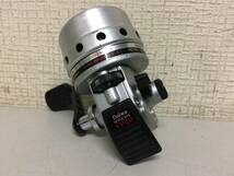 Daiwa　ダイワ　SPINCAST ST-20　スピンキャストリール　　　　C3.4_画像6