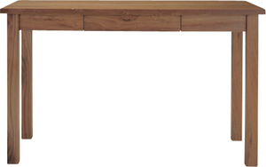  desk DSK-311 walnut 