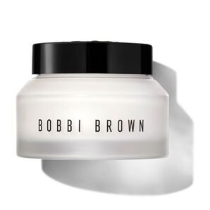 保湿クリーム ハイドレイティングウォーター フレッシュクリーム (ボビィブラウン)