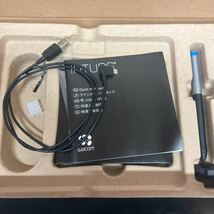 Wacom ペンタブレット INTUOS CTL-480 現状品_画像4