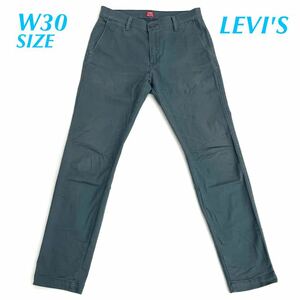 LEVI'S リーバイス XX CHINO チノパン パンツ STANDARD TAPER 85226-0063 L546