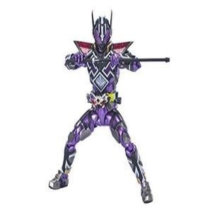 ● S.H.Figuarts 仮面ライダー滅亡迅雷 ▼特価品▼