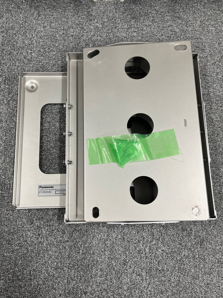 2025年最新】Yahoo!オークション -pt-dx610の中古品・新品・未 2025年最新】Yahoo!オークション -pt-dx610の中古品・新品・未