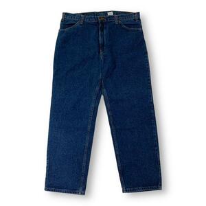 レア Levi's リーバイス 506 メキシコ製 デニム W40 古着