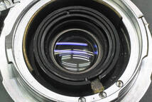 【09】 Leica Summaron (ライカ) ズマロン M35mm F3.5 眼鏡付_画像9