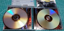 玉置成実　CD　Make Progress　ガンダムSEED　初回盤DVD_画像4