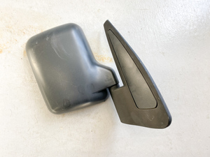  Subaru Sambar Truck TT2 TB original front right door mirror 