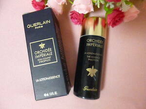  new goods * Guerlain *o-kite Anne pe real The essence lotion * face lotion *40ml