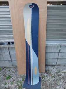 DECATHLON スノーボード 板