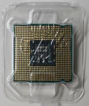 Pentium Dual-Core E5300_画像2