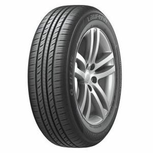  サマータイヤ MINNELL RADIAL4本セット185/60R15