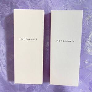 キユーピー アンチエイジング ハンデコルテ キュートピア1ヶ月分 35g 手 首周り ハンドクリーム ネッククリーム