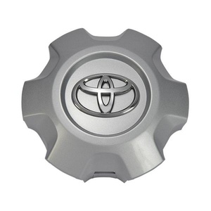 ★新品★ トヨタ純正 TOYOTA ランドクルーザー プラド 150系 中期 ホイルキャップ