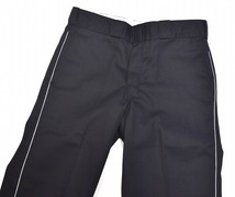 CALIFOLKS（カリフォークス）× Dickies（ディッキーズ）Custom Work Pants874コラボカスタムワークパンツ トラウザー スラックスSTANDARD_画像3