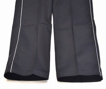 CALIFOLKS（カリフォークス）× Dickies（ディッキーズ）Custom Work Pants874コラボカスタムワークパンツ トラウザー スラックスSTANDARD_画像4