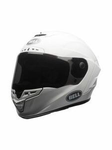 BELL ベル STAR MIPS HELMET フルフェイスヘルメット ブラック/レッド M (57〜58cm)