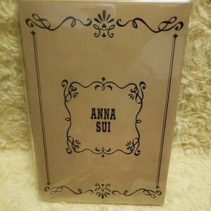 アナスイ ミラー ビューティー ミラー B ANNA SUI