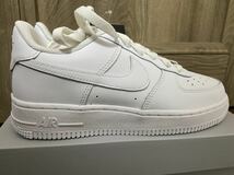 即決NIKE AIR FORCE1 LOW LE 23.5cm 新品国内正規品_画像2