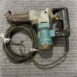 動作品☆マキタ HR3520？☆ハンマードリル makita 電動工具 ハンマドリル 