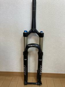 FOX フォックス FLOAT 32 150mm トラベル 26インチ リアサスペンション メーカー不明 セット