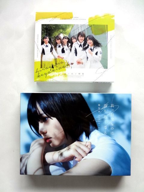 2025年最新】Yahoo!オークション -けやき坂46 走り出す瞬間の