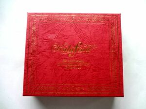 【CD/初回生産限定盤】 カラフィナ/Kalafina★5th Anniversary LIVE SELECTION 2009-2012★送料520円～