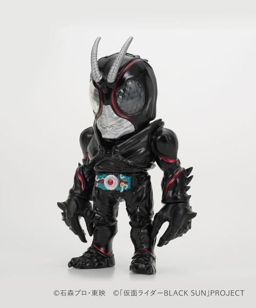 2024年最新】Yahoo!オークション -仮面ライダーブラックサン(おもちゃ