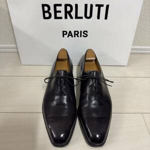 Berluti