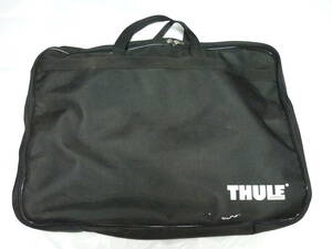 THULE スーリー 金属タイヤチェーン イージーフィット EASY-FIT CU-9 EF095 装着簡単 THEF095