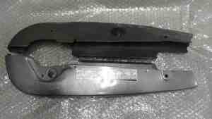  Cub FI AA01-1730xxx. chain cover *1705637991 used 