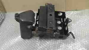 GB250 Clubman MC10-1030xxx. battery case *1706661741 used 