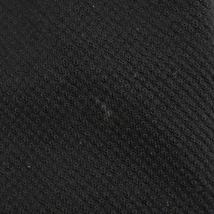 BURBERRY LONDON バーバリーロンドン Wool Skirt ウールスカート レディース ブラック B1S83-474-09_画像3