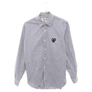 COMME des GARCONS