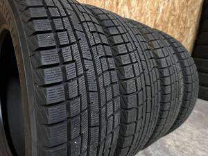 送料無料【超バリ山】22年製造 185/65R15 88Q PRACTIVA ICE BP02 スタッドレス 4本セット プリウス ノート等