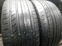 【A531】C1S SPEC-A◆225/45R17◆2本即決_画像3