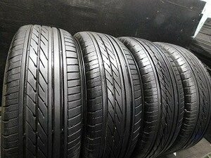 【A500】EAGLE RVS ◆195/65R15◆4本即決