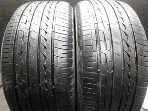 【D803】REGNO GR-XⅡ◆225/45R17◆2本売切り