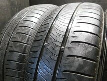 【D790】ENASAVE RV505◆185/65R15◆4本売切り_画像3